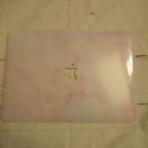 🎄Apple Laptop Cover New